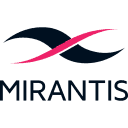 mirantis