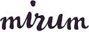 mirum