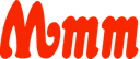 mmm