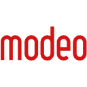 modeo