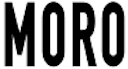 moro