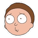 morty