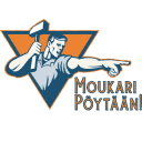 moukari