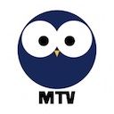 mtv