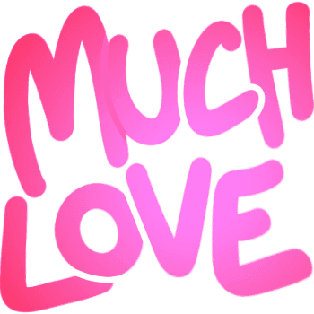 muchlove