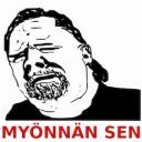 myonnansen
