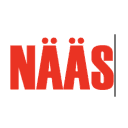 nääs