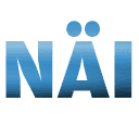 näi