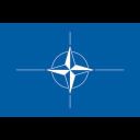 nato