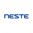 neste
