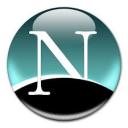 netscape