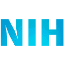 nih