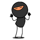 ninja-anim