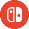 nintendo-logo