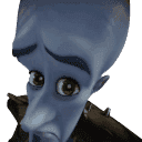 no-bitches-megamind