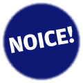 noice