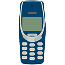nokia