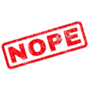 nope-stamp