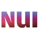 nui