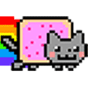 nyancat