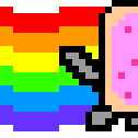 nyancat2