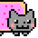 nyancat3