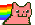 nyanparrot