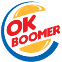ok_boomer