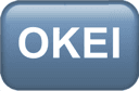 okei