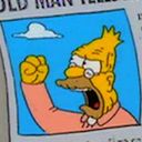 old_man_yells_at_cloud