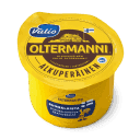 oltermanni