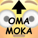 omamoka