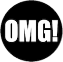omg