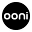 ooni