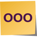 ooo