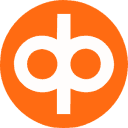 op-logo