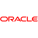 oracle