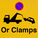 orclamps