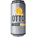 otto