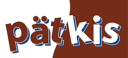pätkis