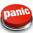 panic_button