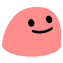 partyblob