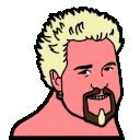 partyfieri