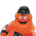 partygritty