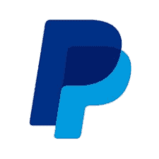 paypal