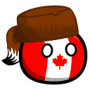pb-canada