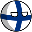 pb-finland