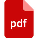 pdf