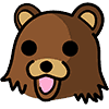 pedobear
