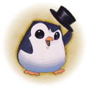 penguin-tip